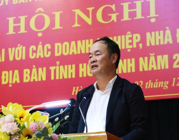 Thanh tra tỉnh Phú Thọ chú trọng việc rà soát và đơn giản hoá thủ tục hành chính